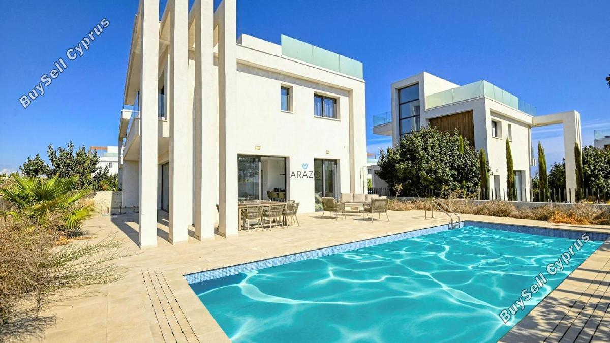 3 bedroom detached house for sale protaras famagusta 1574209 image 5655113