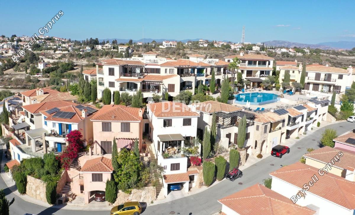3 bedroom detached house for sale tsada paphos 7812209 image 16296727