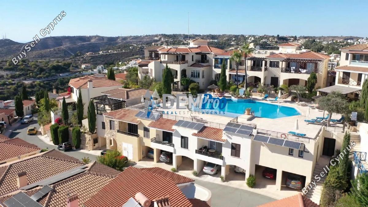 3 bedroom detached house for sale tsada paphos 7812209 image 16296728