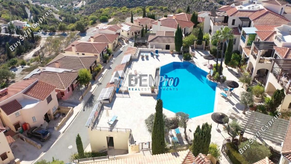 3 bedroom detached house for sale tsada paphos 7812209 image 16296731