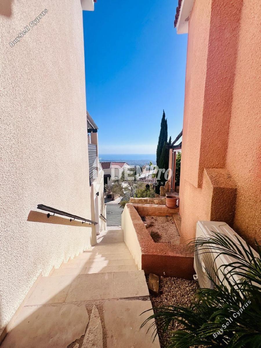 3 bedroom detached house for sale tsada paphos 7812209 image 16296736
