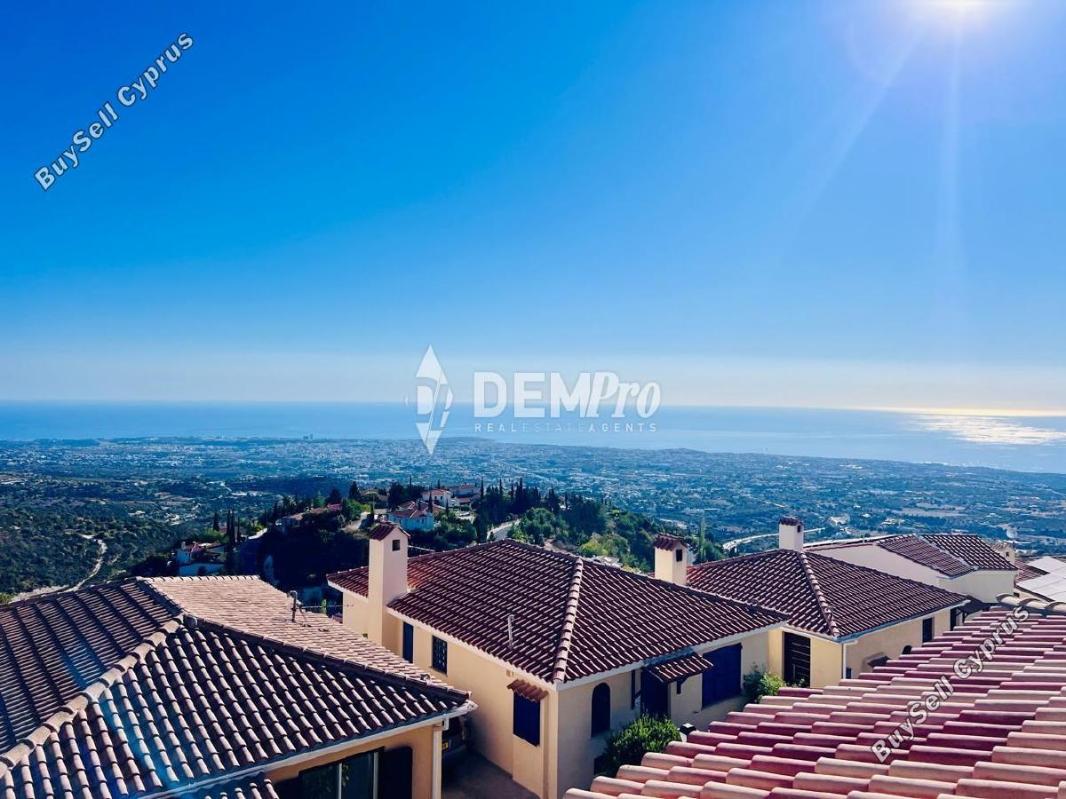 3 bedroom detached house for sale tsada paphos 7812209 image 16296737