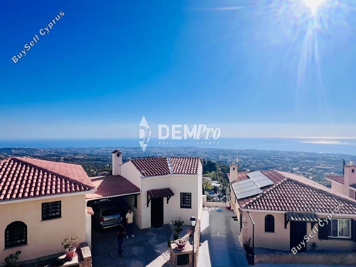 3 bedroom detached house for sale tsada paphos 7812209 image 16296739