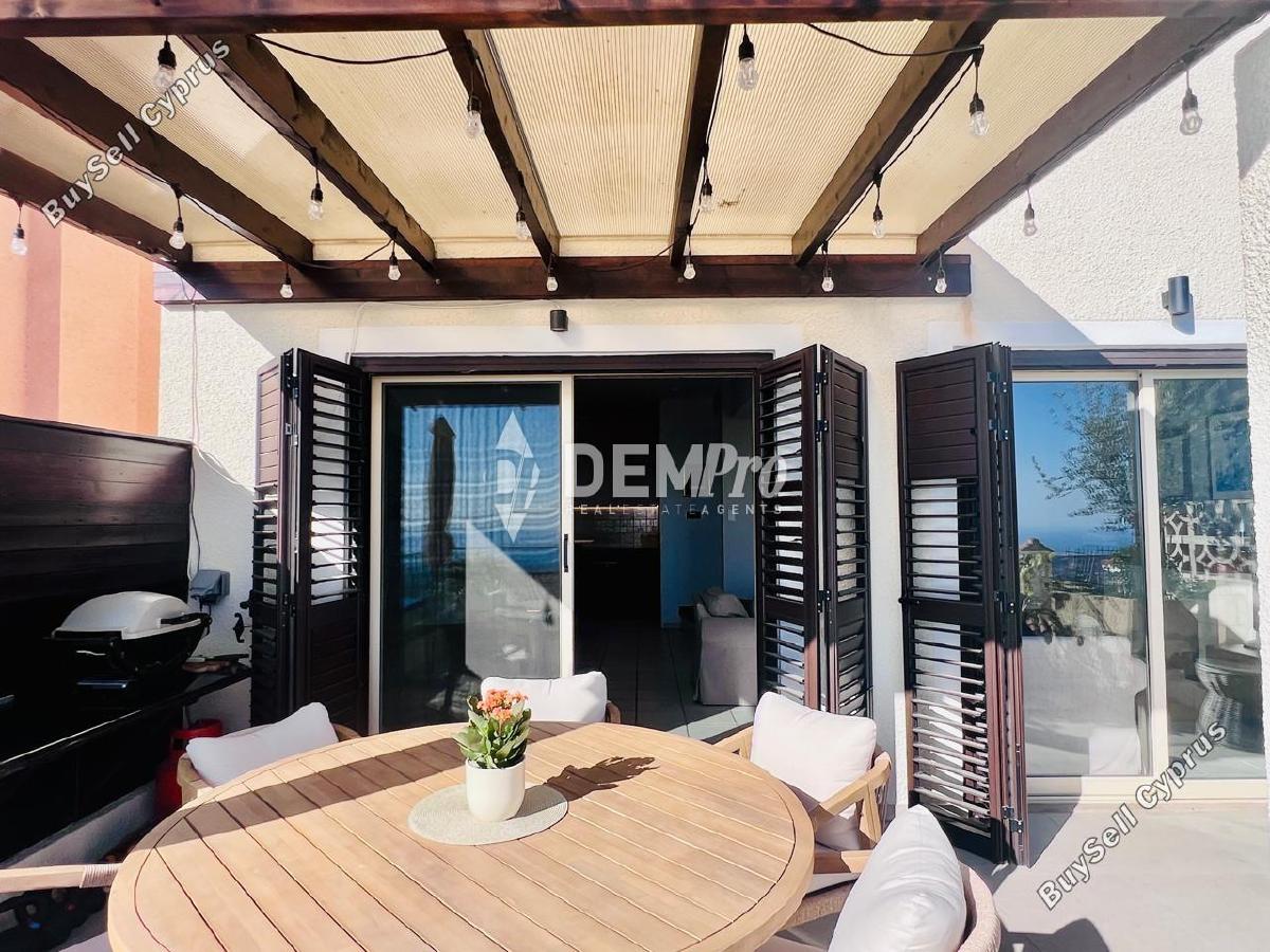 3 bedroom detached house for sale tsada paphos 7812209 image 16296742
