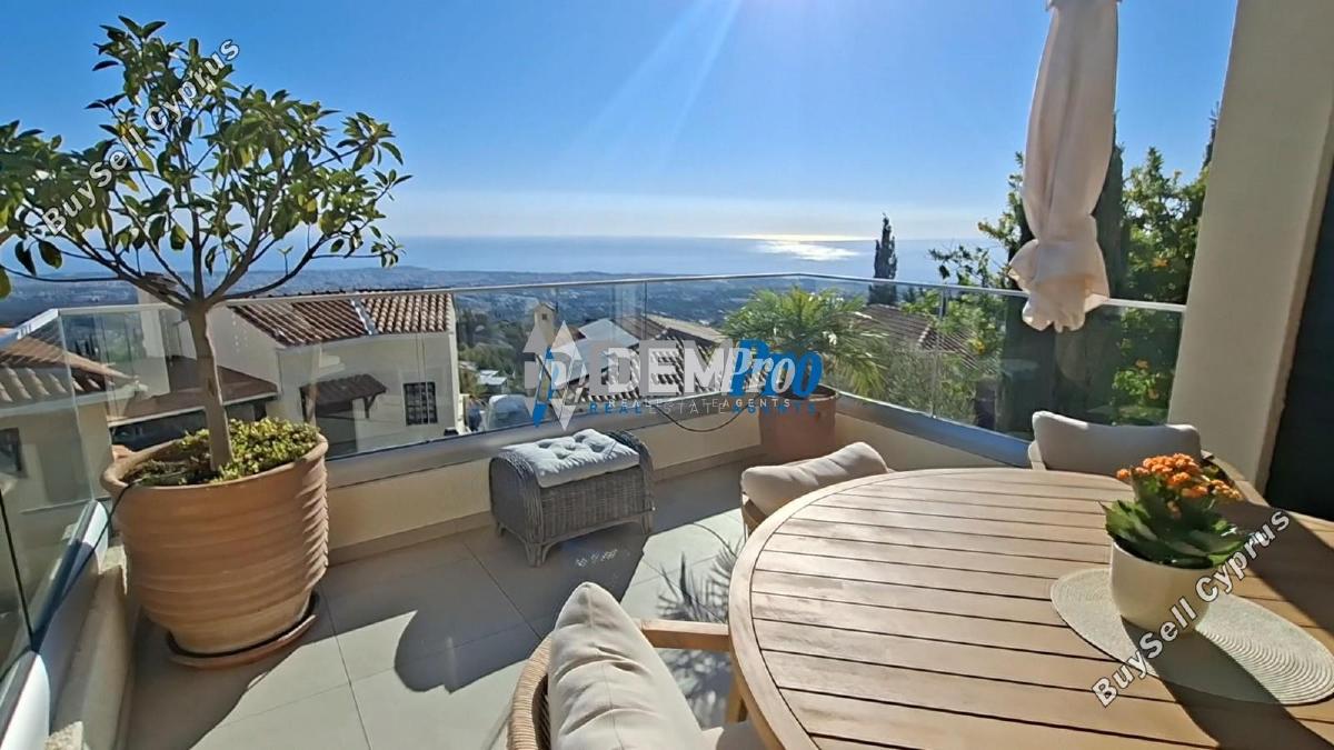 3 bedroom detached house for sale tsada paphos 7812209 image 16296744