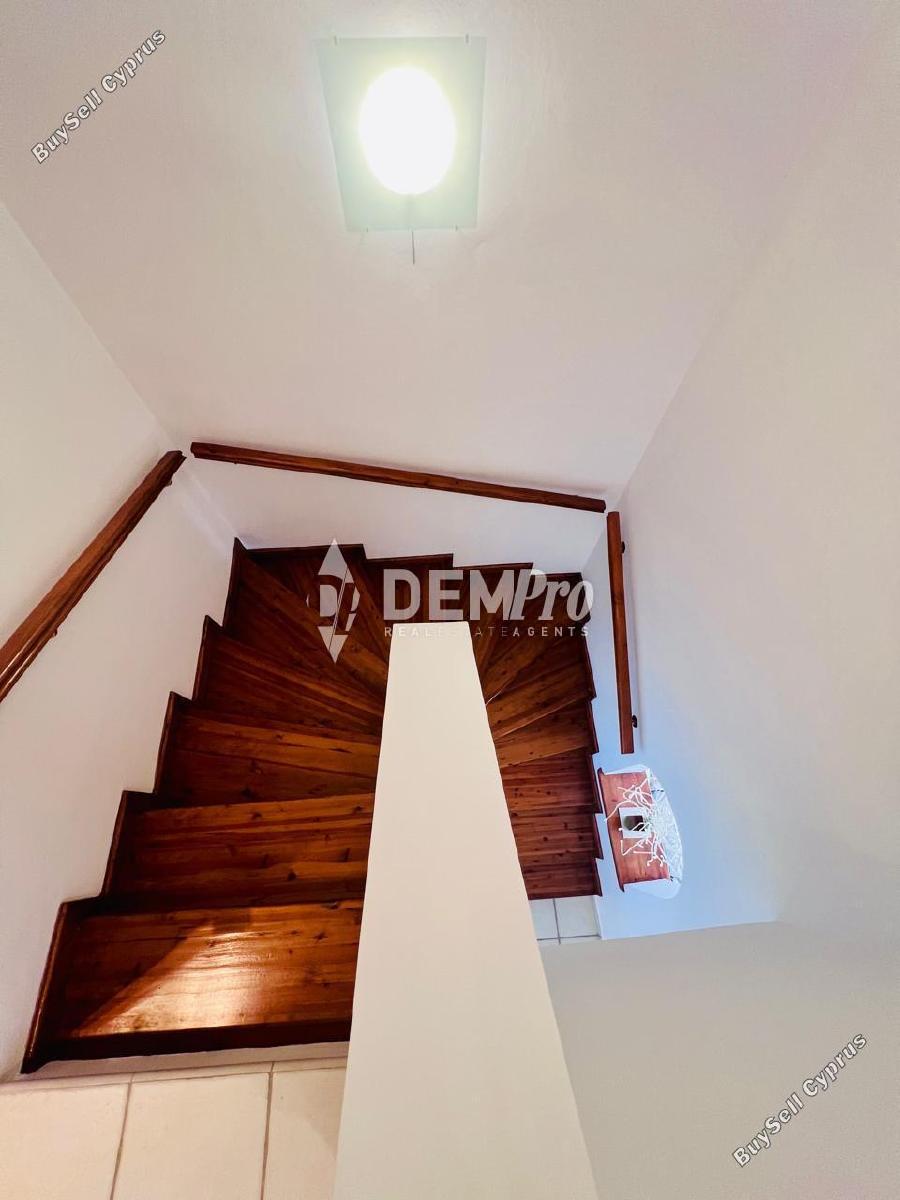 3 bedroom detached house for sale tsada paphos 7812209 image 16296745