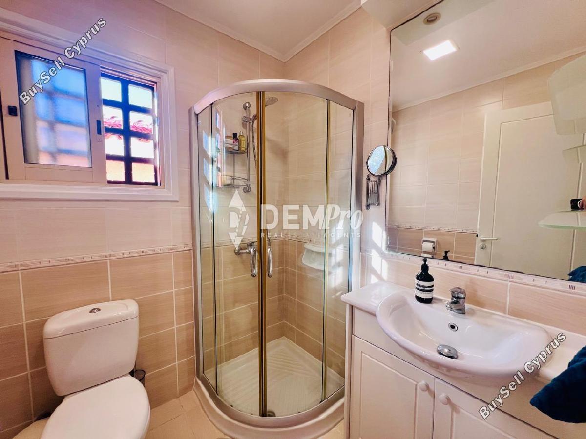 3 bedroom detached house for sale tsada paphos 7812209 image 16296747