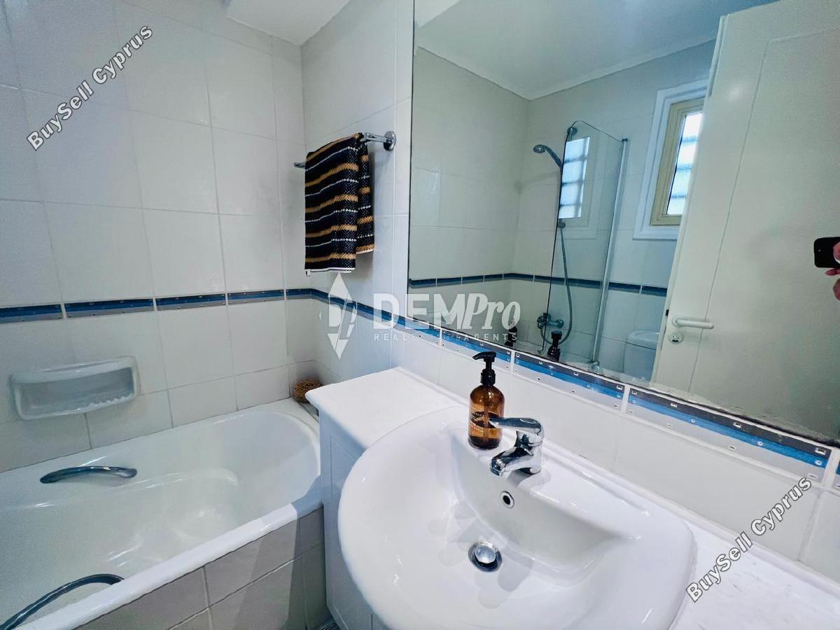 3 bedroom detached house for sale tsada paphos 7812209 image 16296749