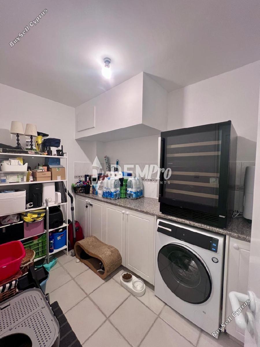 3 bedroom detached house for sale tsada paphos 7812209 image 16296752