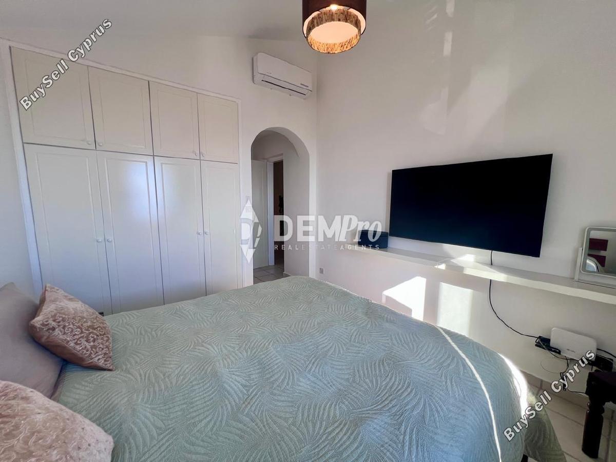 3 bedroom detached house for sale tsada paphos 7812209 image 16296762