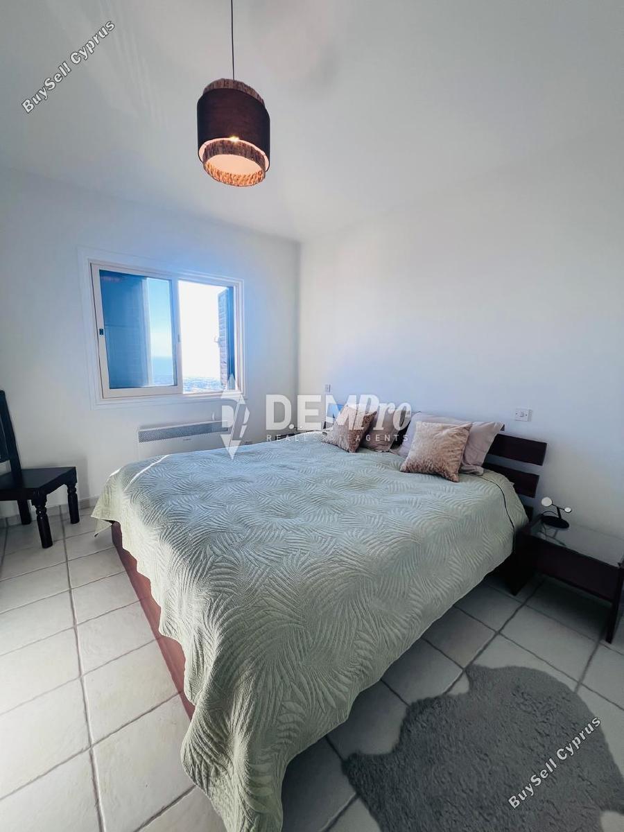 3 bedroom detached house for sale tsada paphos 7812209 image 16296764