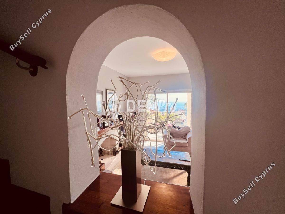 3 bedroom detached house for sale tsada paphos 7812209 image 16296765