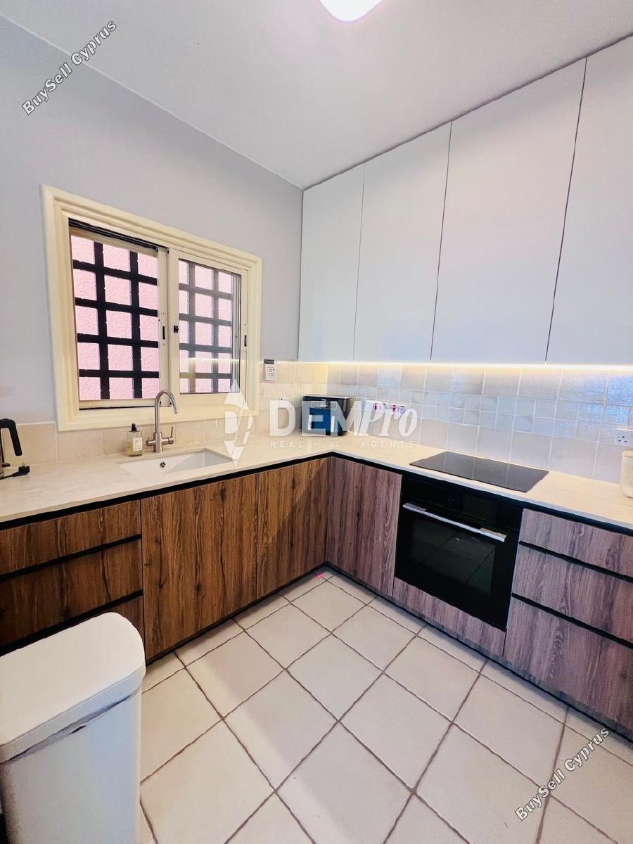 3 bedroom detached house for sale tsada paphos 7812209 image 16296768