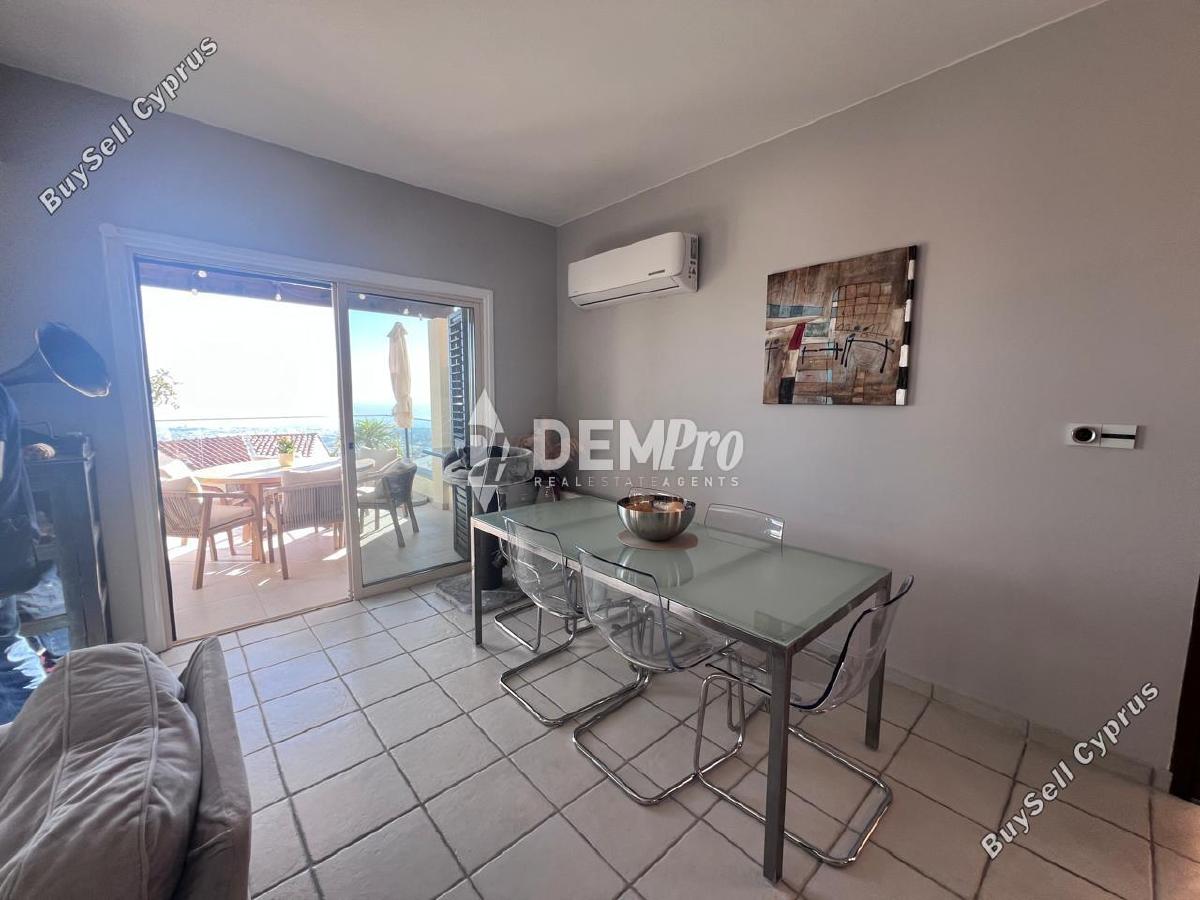 3 bedroom detached house for sale tsada paphos 7812209 image 16296769