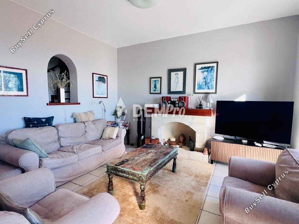 3 bedroom detached house for sale tsada paphos 7812209 image 16296771