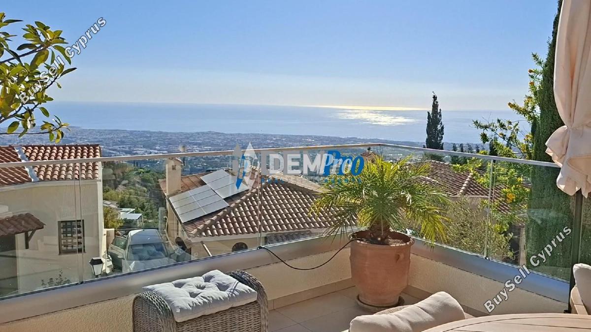 3 bedroom detached house for sale tsada paphos 7812209 image 16296773