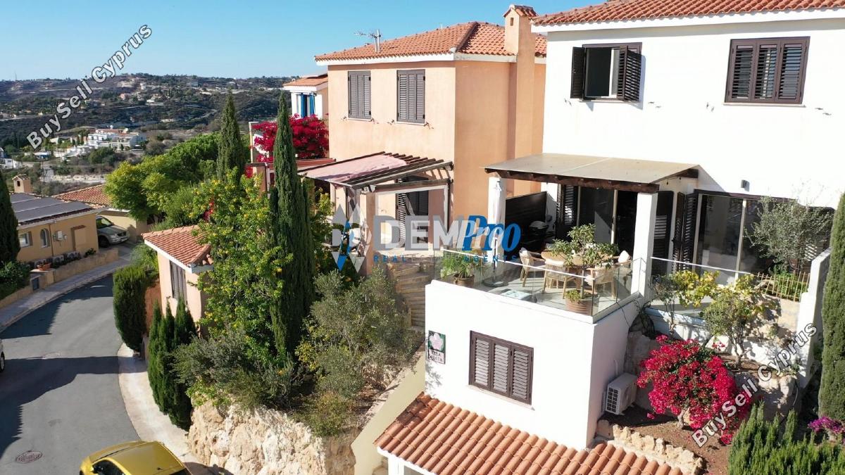 3 bedroom detached house for sale tsada paphos 7812209 image 16296775
