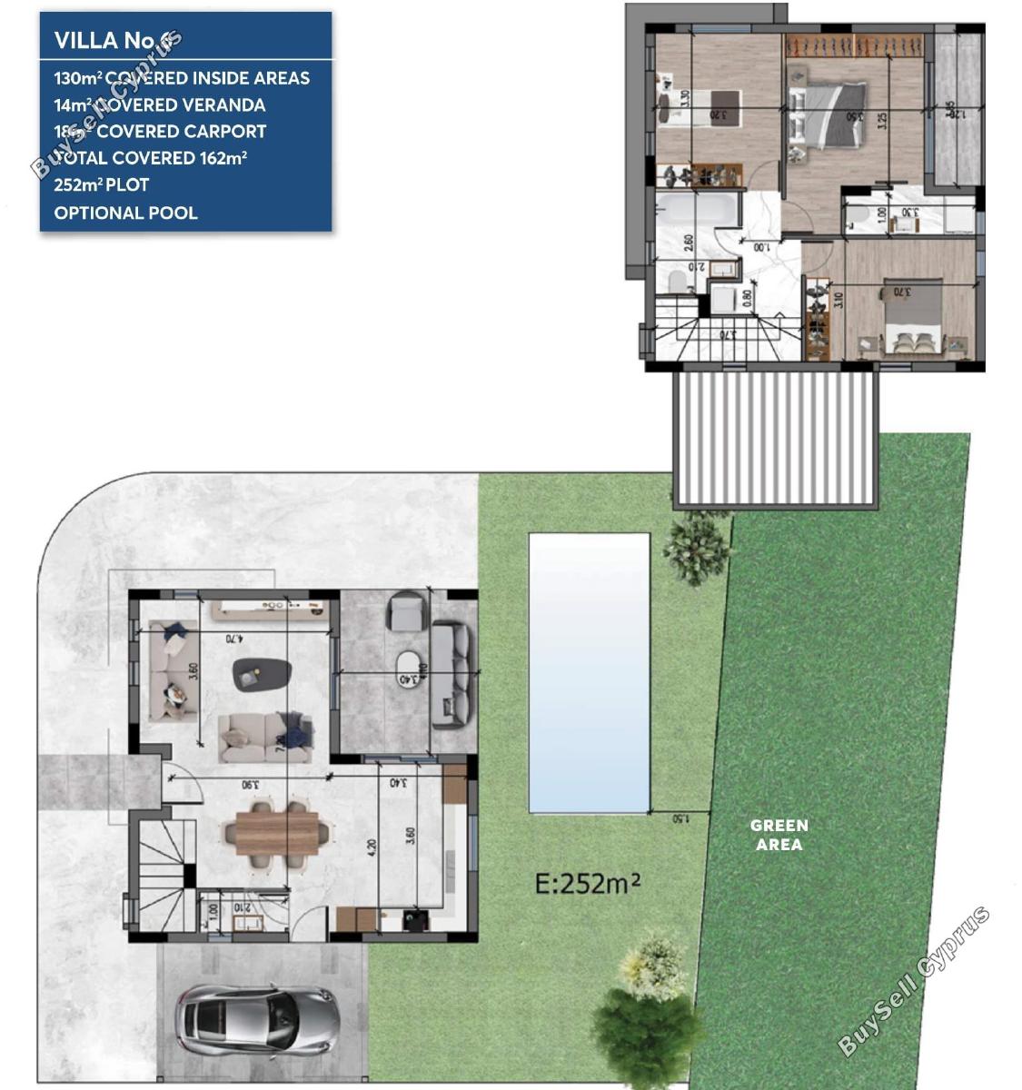 3 bedroom detached house for sale xylofagou larnaca 8146209 image 13433553