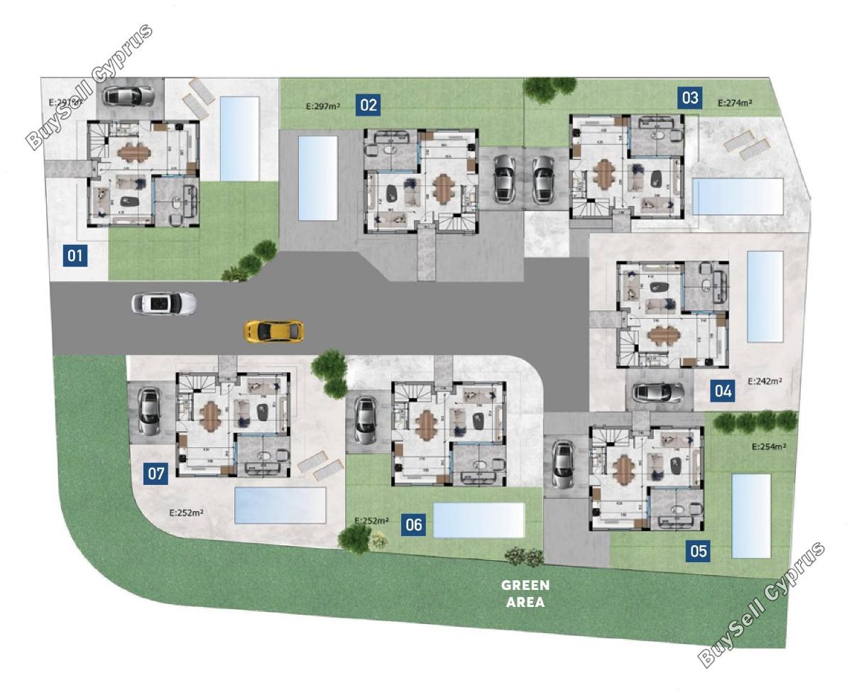 3 bedroom detached house for sale xylofagou larnaca 8146209 image 13433556
