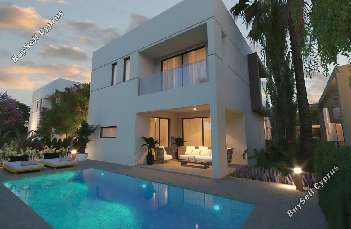 3 bedroom detached house for sale xylofagou larnaca 8146209 image 13433558