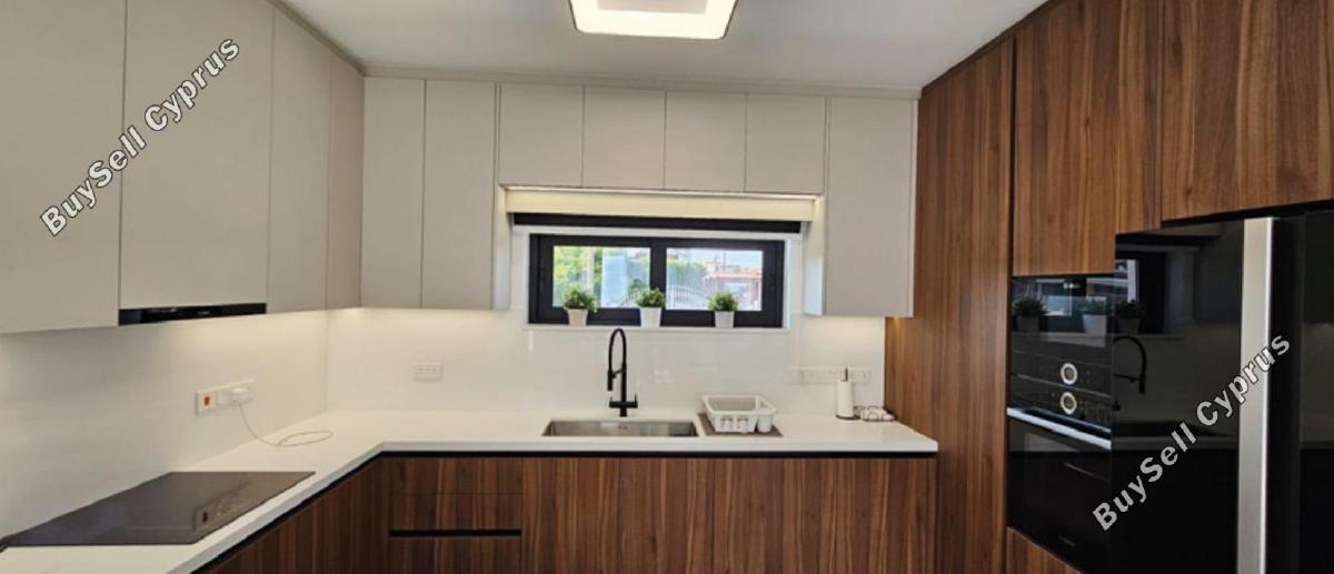 3 bedroom detached house for sale xylofagou larnaca 8146209 image 13433563
