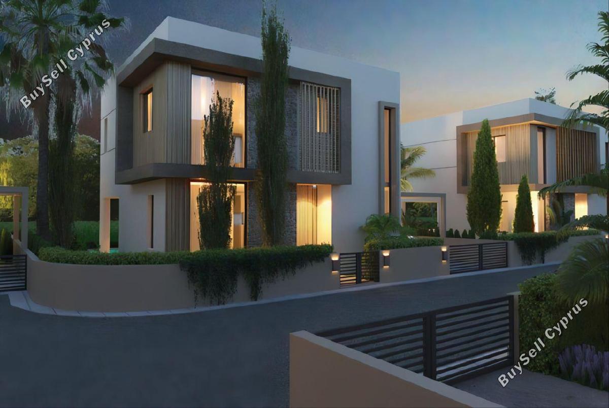 3 bedroom detached house for sale xylofagou larnaca 8146209 image 13433566
