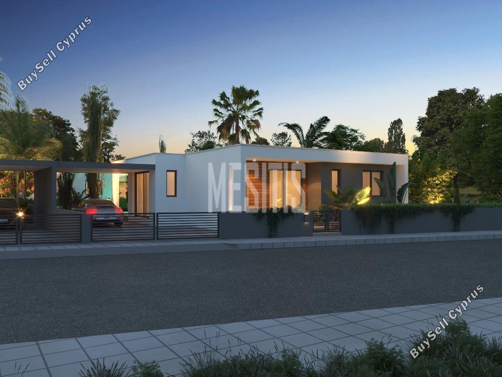 3 bedroom detached house for sale xylofagou larnaca 8312209 image 14163953