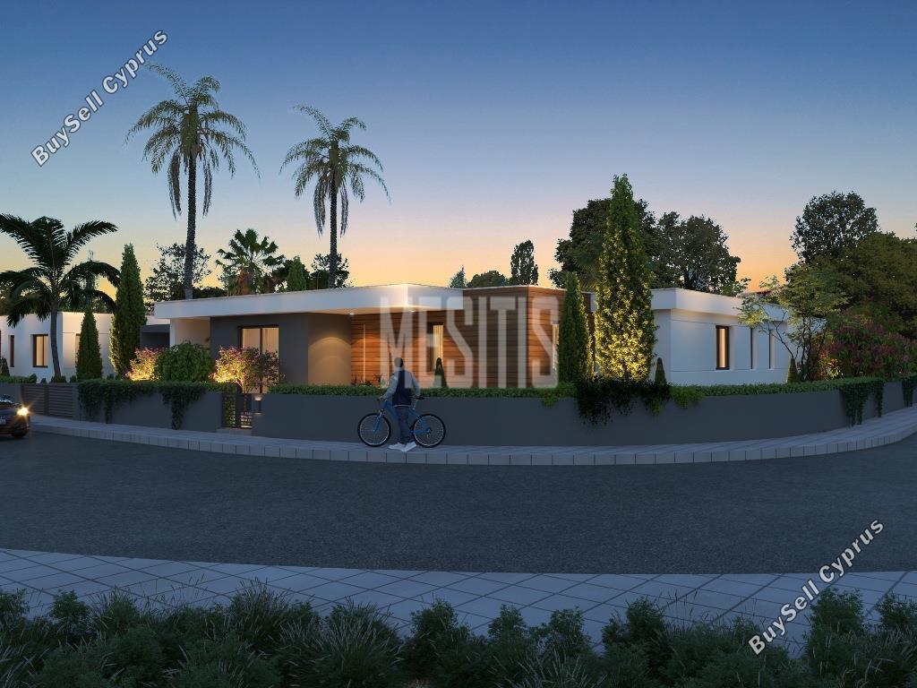 3 bedroom detached house for sale xylofagou larnaca 8312209 image 14163958