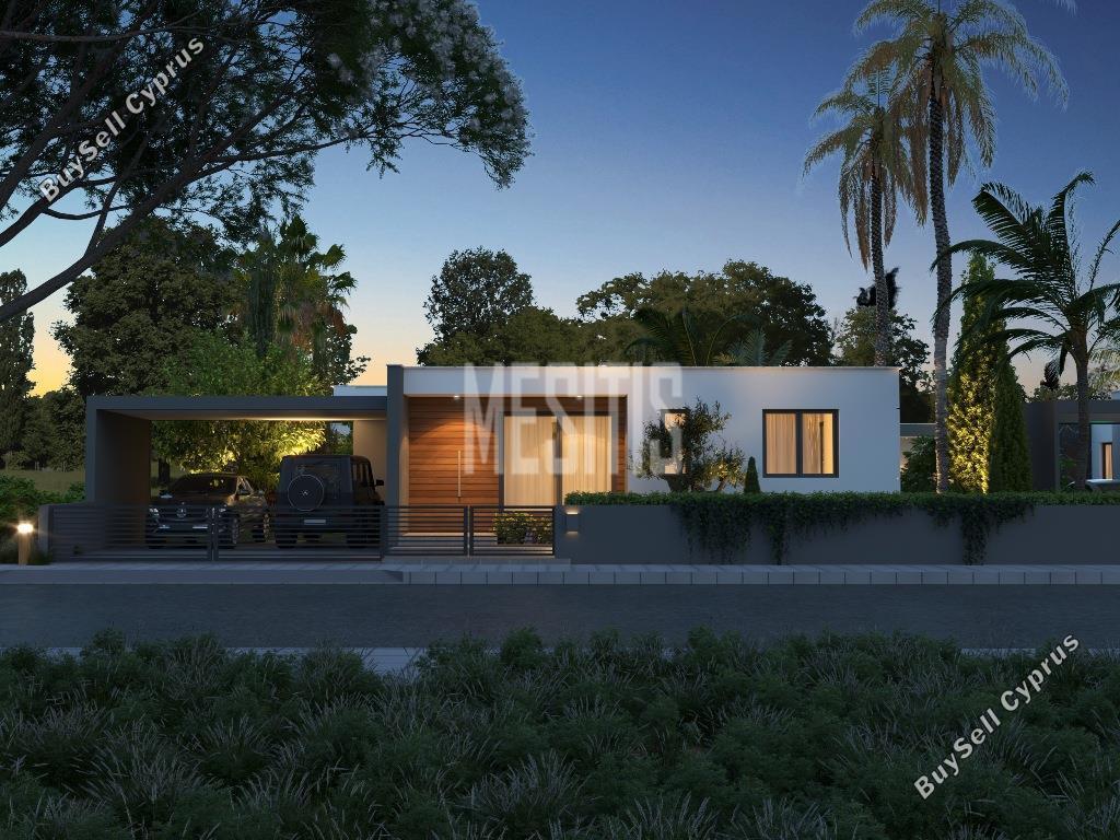 3 bedroom detached house for sale xylofagou larnaca 8312209 image 14163959