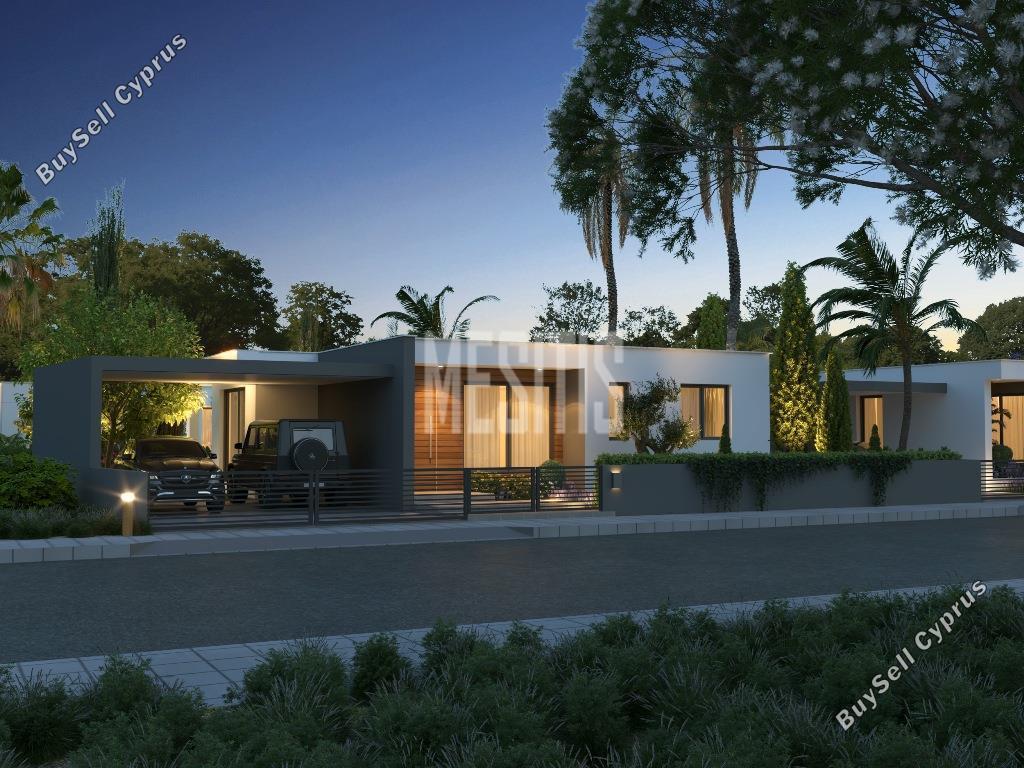 3 bedroom detached house for sale xylofagou larnaca 8312209 image 14163960
