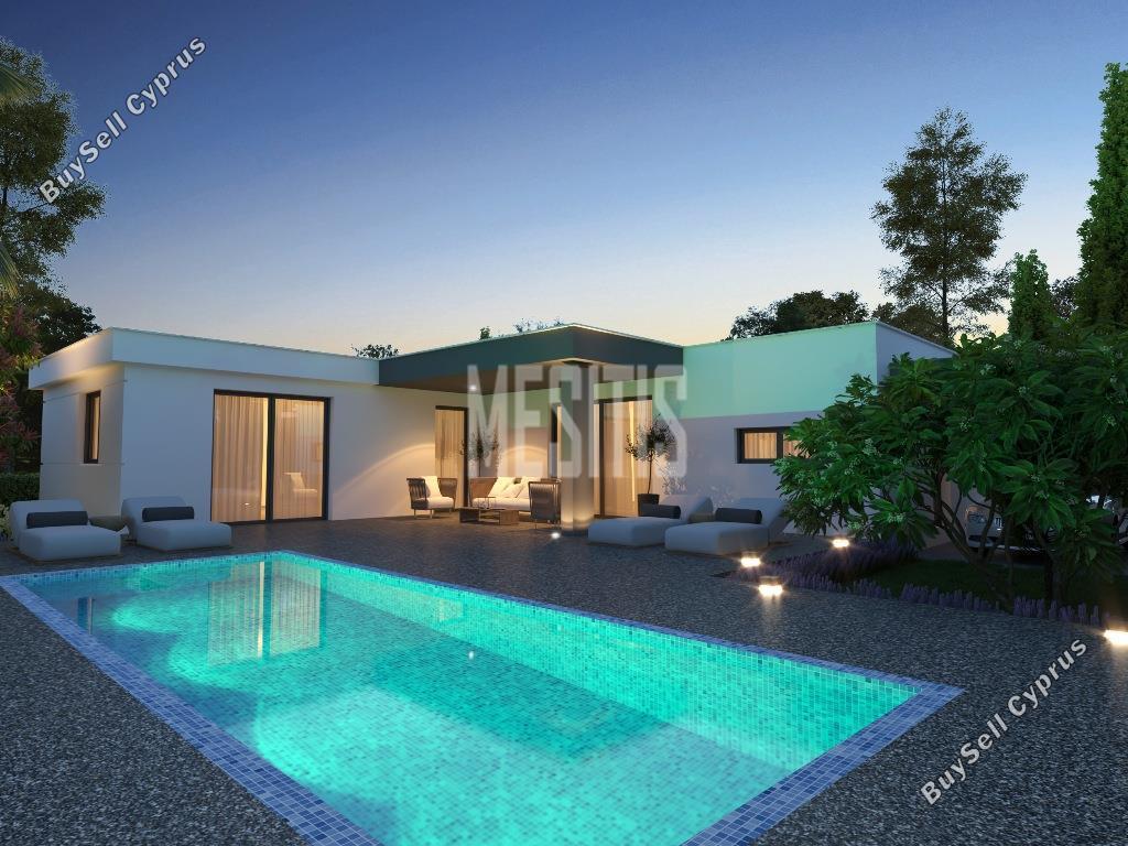 3 bedroom detached house for sale xylofagou larnaca 8312209 image 14163967
