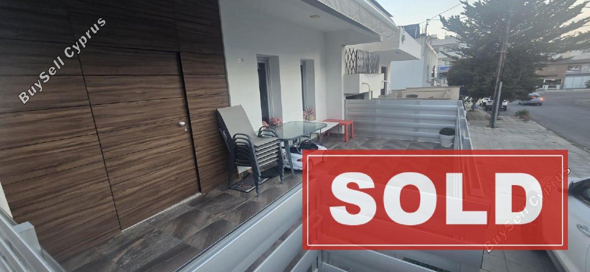 3 bedroom detached house sold archangelos nicosia 8917209 image 17521599