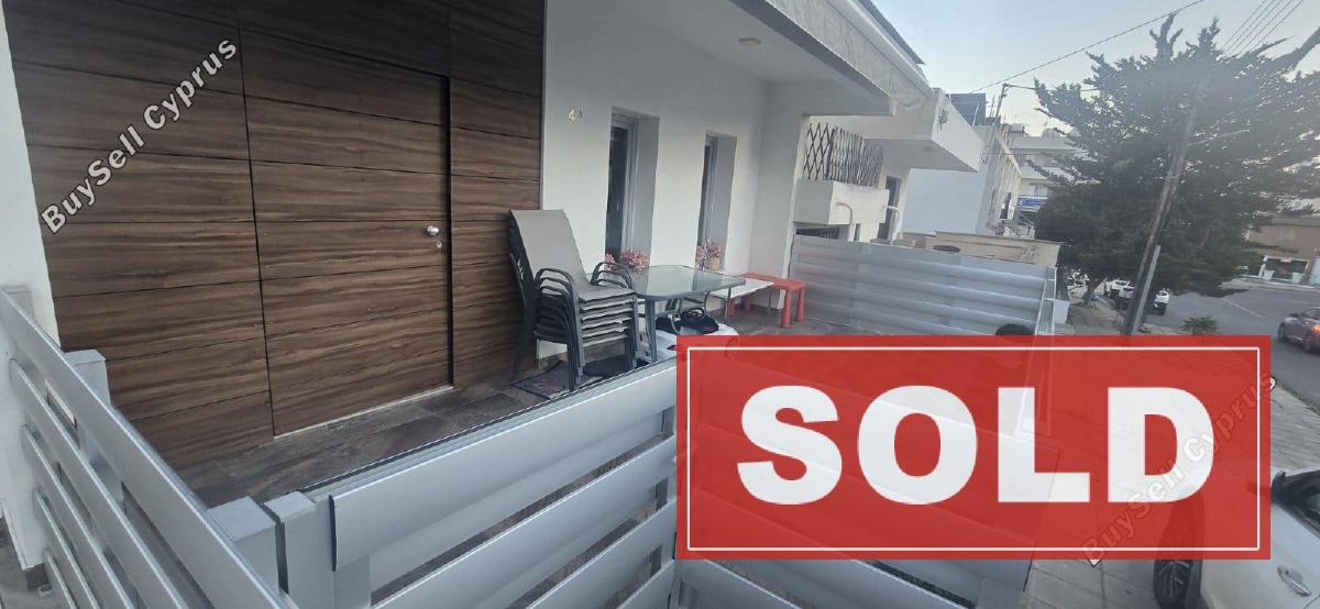 3 bedroom detached house sold archangelos nicosia 8917209 image 17521601