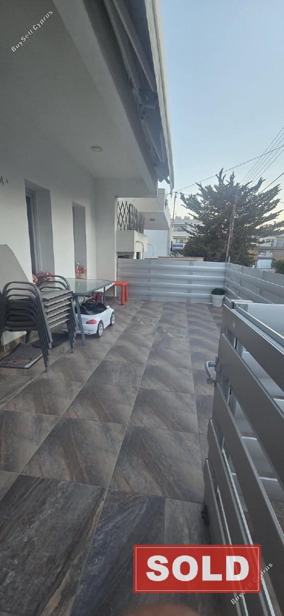 3 bedroom detached house sold archangelos nicosia 8917209 image 17521602