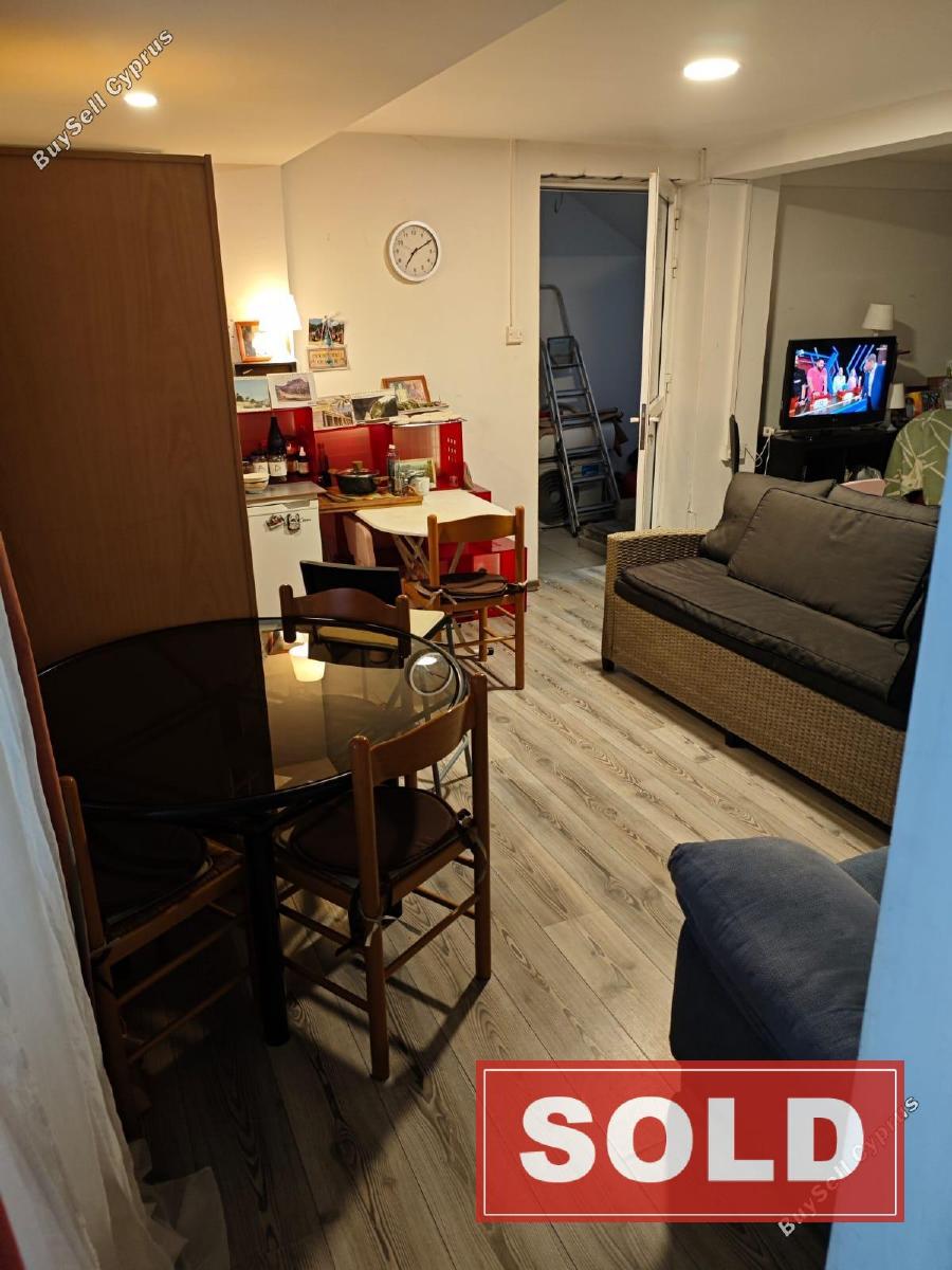 3 bedroom detached house sold archangelos nicosia 8917209 image 17521603