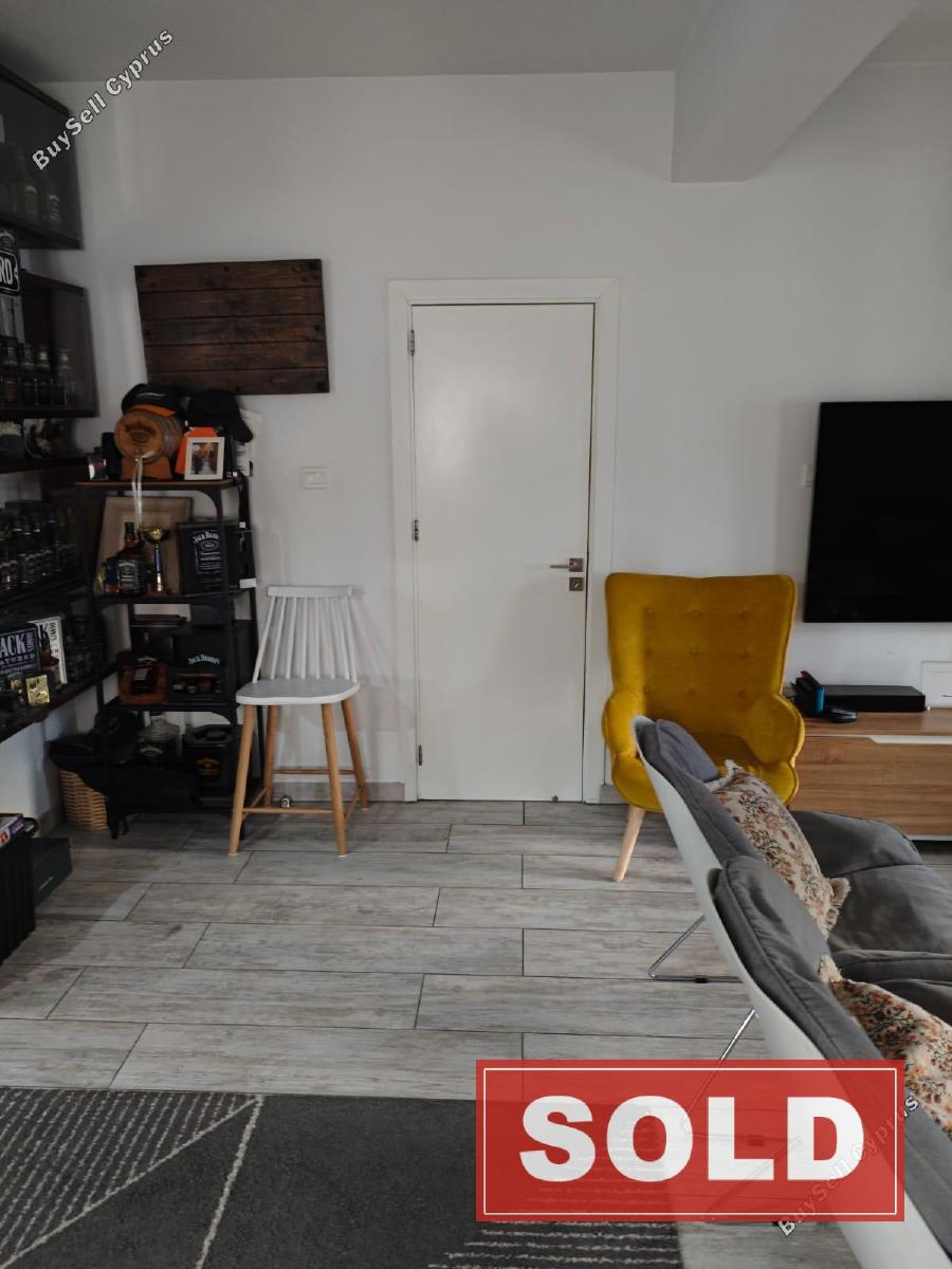 3 bedroom detached house sold archangelos nicosia 8917209 image 17521604
