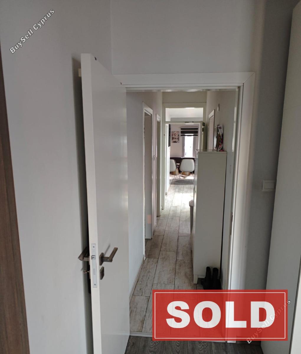 3 bedroom detached house sold archangelos nicosia 8917209 image 17521605