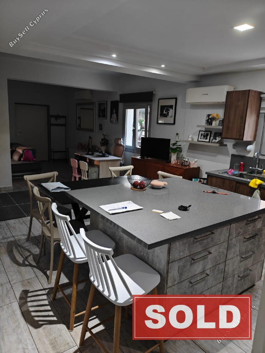 3 bedroom detached house sold archangelos nicosia 8917209 image 17521606