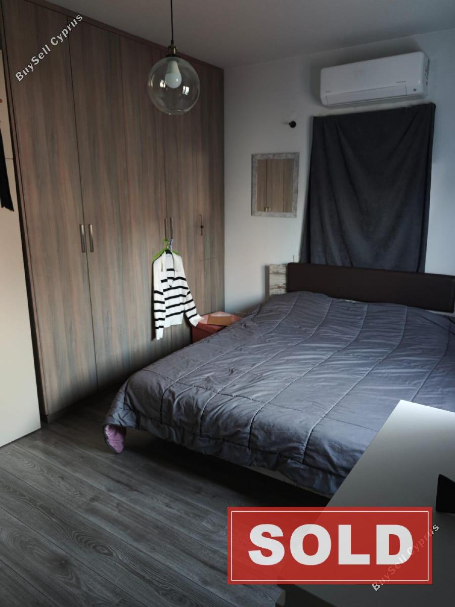 3 bedroom detached house sold archangelos nicosia 8917209 image 17521607