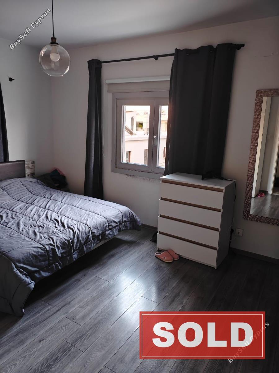 3 bedroom detached house sold archangelos nicosia 8917209 image 17521608