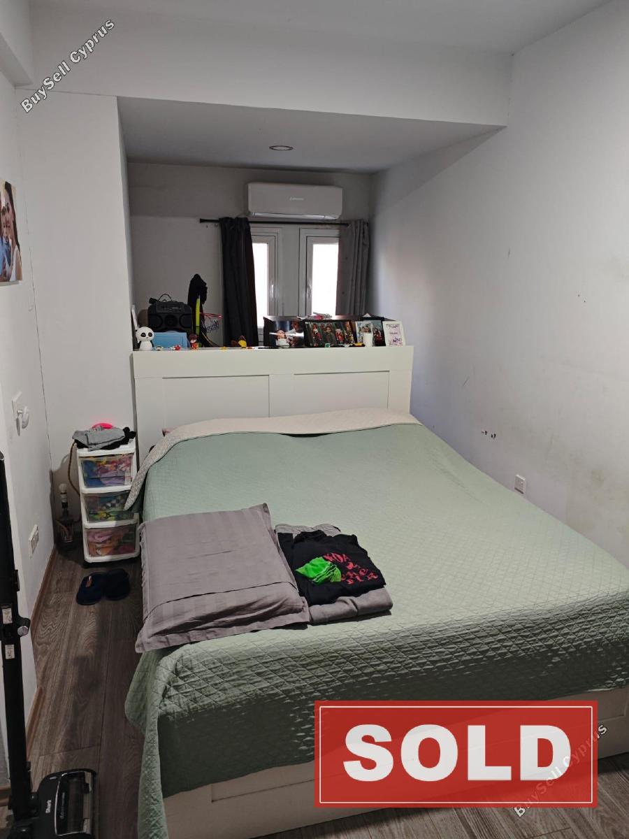 3 bedroom detached house sold archangelos nicosia 8917209 image 17521609