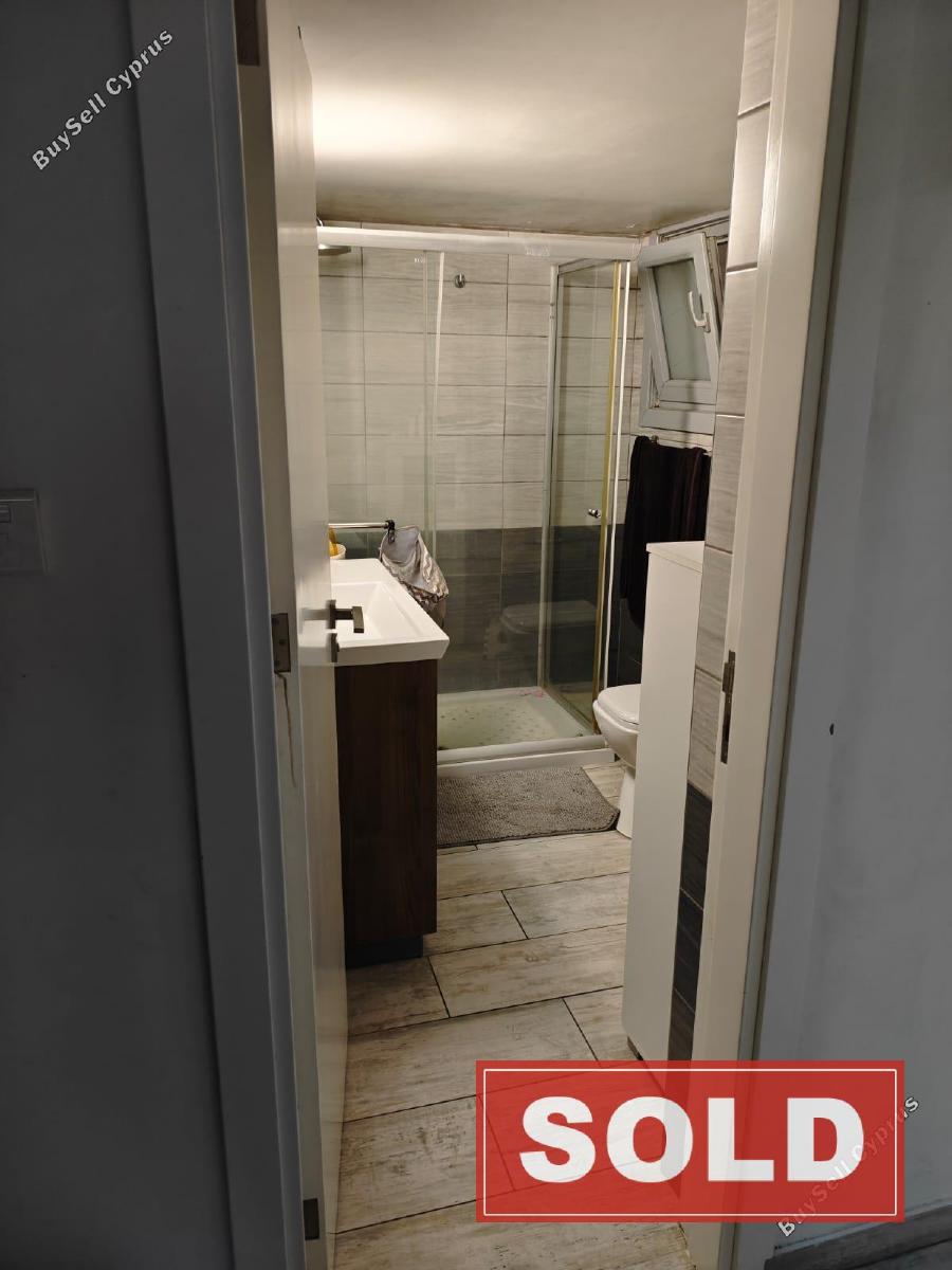 3 bedroom detached house sold archangelos nicosia 8917209 image 17521610