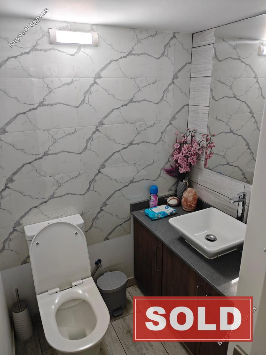 3 bedroom detached house sold archangelos nicosia 8917209 image 17521611