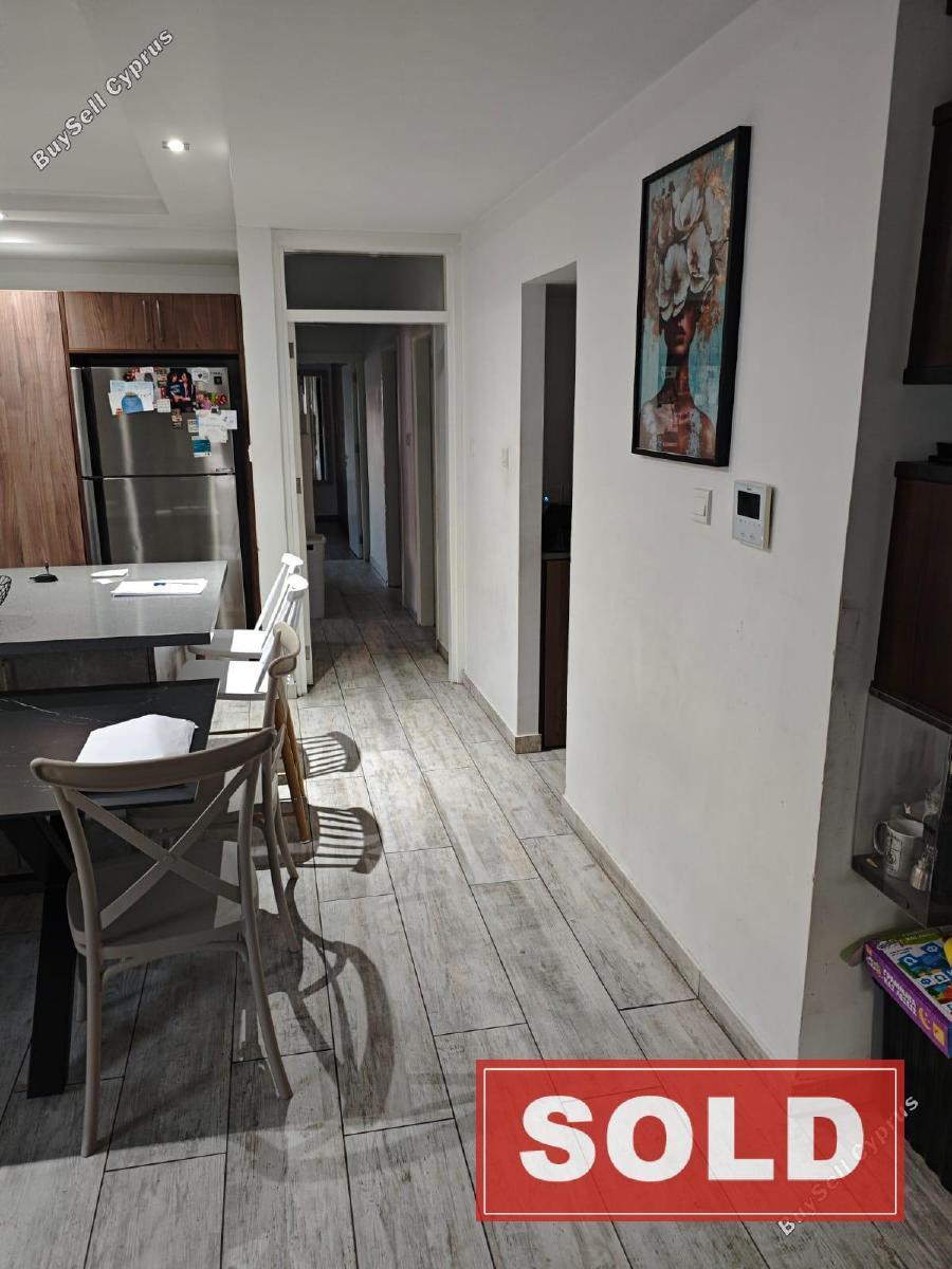 3 bedroom detached house sold archangelos nicosia 8917209 image 17521612