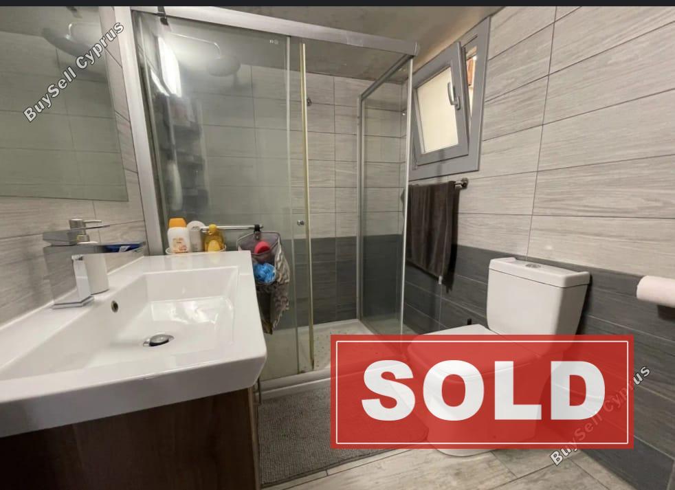 3 bedroom detached house sold archangelos nicosia 8917209 image 17521613