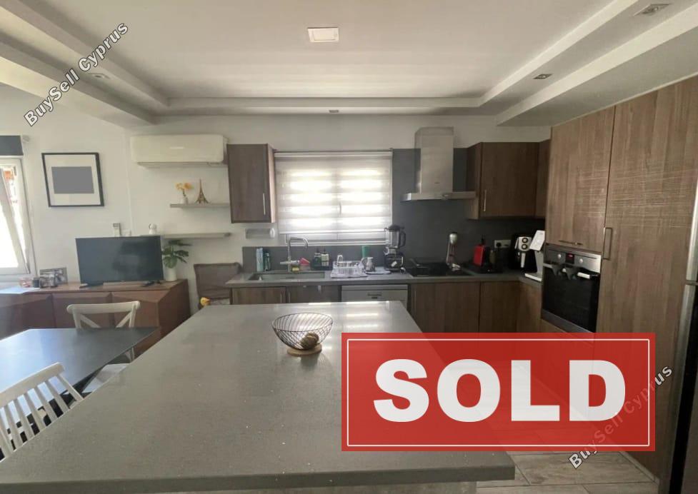 3 bedroom detached house sold archangelos nicosia 8917209 image 17521614
