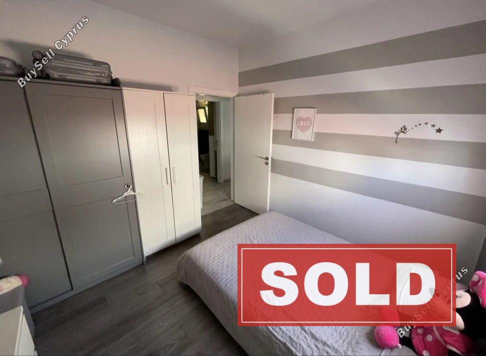 3 bedroom detached house sold archangelos nicosia 8917209 image 17521616