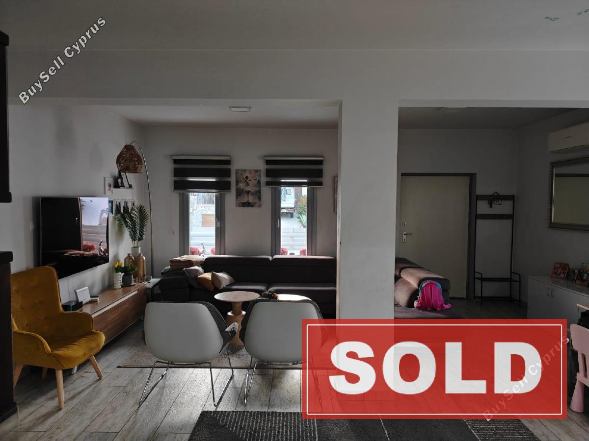 3 bedroom detached house sold archangelos nicosia 8917209 image 17521617