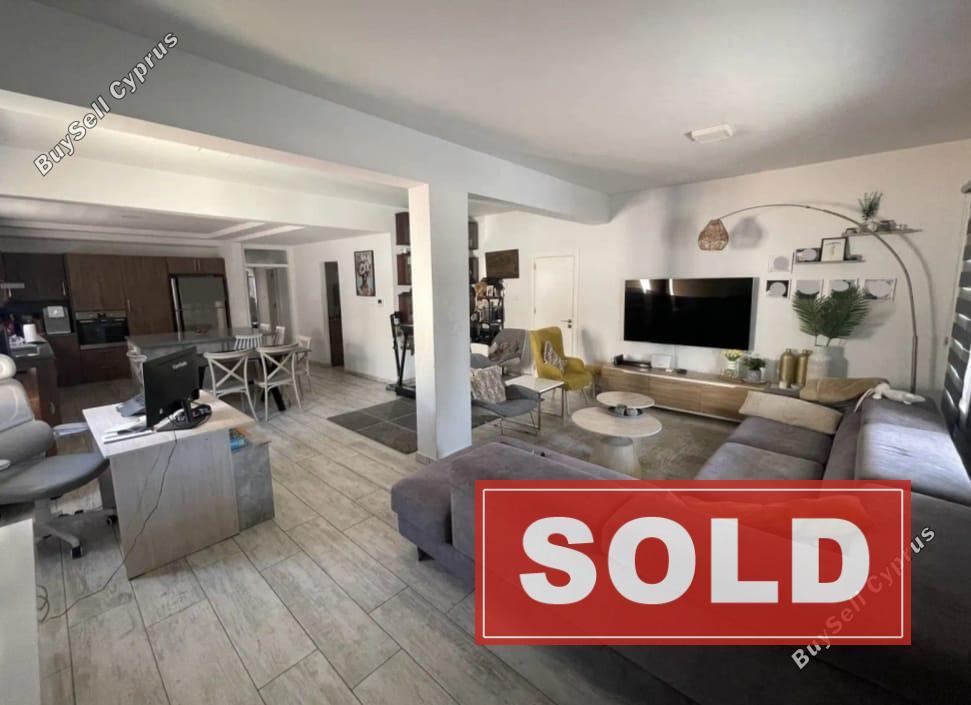 3 bedroom detached house sold archangelos nicosia 8917209 image 17521618