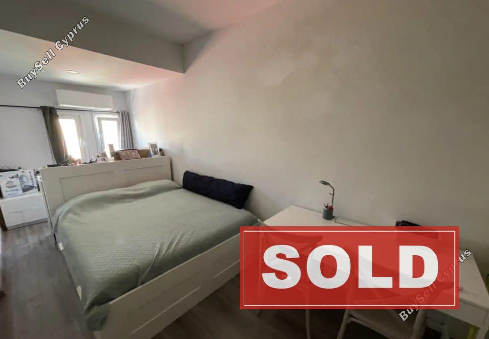 3 bedroom detached house sold archangelos nicosia 8917209 image 17521619